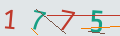 verifycode